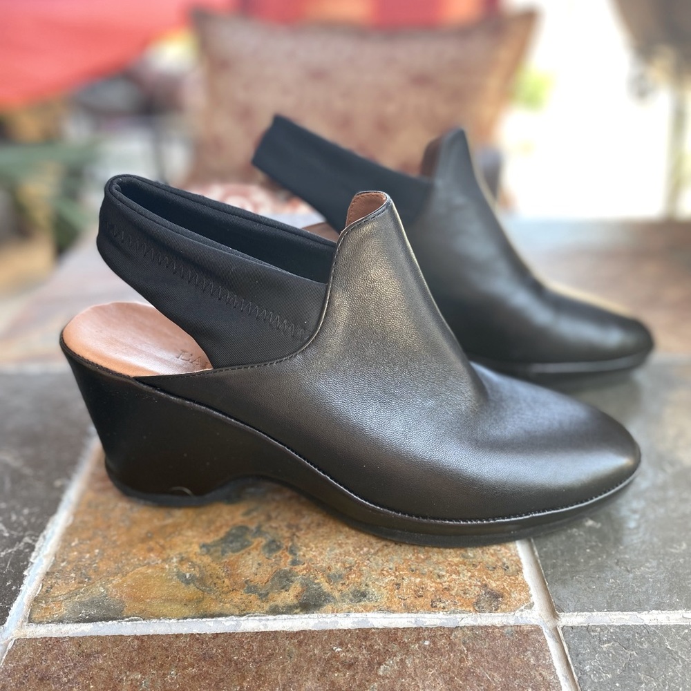 L’Amour Dea Pieds Oneilla Bootie